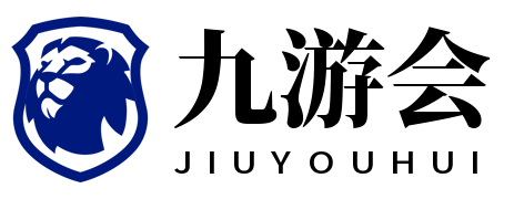 澳客,澳客官网-aok专业的体育数据服务平台